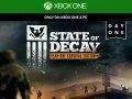 State of Decay: Year-One Survival Edition - Debut Trailer