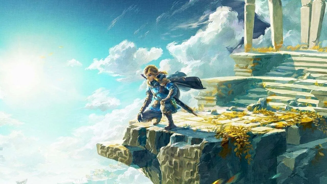 Hry na PlayStationu, Xboxu a Nintendu v roce 2023