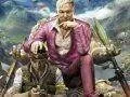 Třetí deníček na Far Cry 4 z návštěvy Himalájí