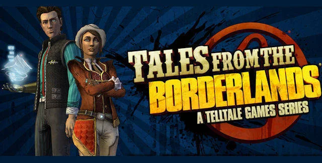 Oznámeny květnové hry pro PlayStation Plus