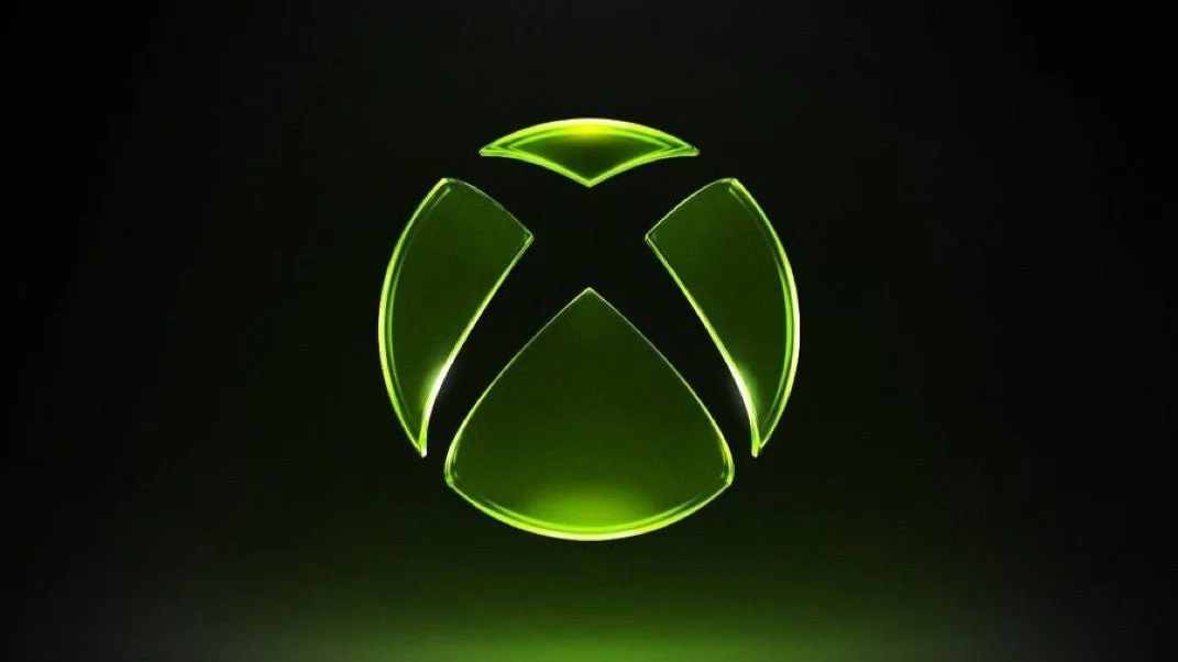 Podle Bloombergu čeká Xbox v červenci velké propouštění