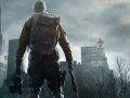 Tom Clancy's The Division vyjde na konci příštího roku