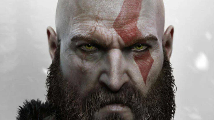 Cory Barlog upřednostňuje zdražení her před mikrotransakcemi