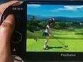 Sony: Japonská katastrofa nemá vliv na NGP vydání