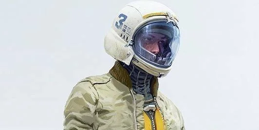 Bývalý šéf EA založil vlastní studio a připravuje kooperativní sci-fi akci