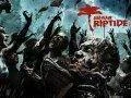 Dead Island: Riptide má datum vydání