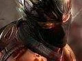 Team Ninja: Vývoj na Nintendo WiiU je stejný jako na Xbox360/PS3