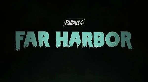 Deníček vývojářů na Fallout 4 – DLC Far Harbor