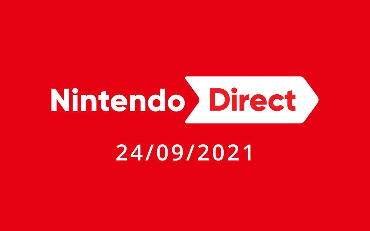 Dnes večer proběhne nová prezentace Nintendo Direct