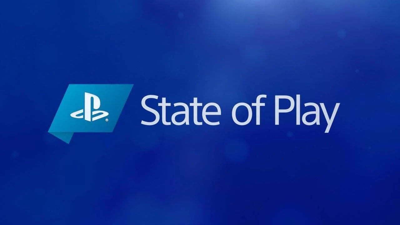 Spekuluje se o březnové prezentaci PlayStationu