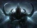 Diablo 3: Ultimate Evil Edition – 1080p/60fps, převod postavy potvrzen + trailer