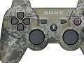Sony uvede Uncharted a Metal Gear Solid Dualshock 3