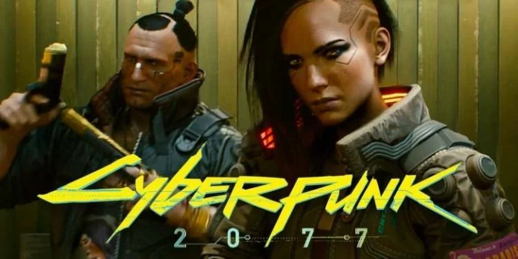 Multiplayerový projekt ze světa Cyberpunku 2077 vyjde nejdříve v roce 2022