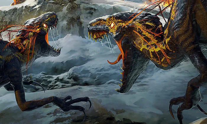 Nový trailer na dinosauří kooperativní střílečku Second Extinction