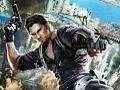 Avalanche: Rádi bychom dělali Just Cause 3