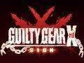 Oznámena bojovka Guilty Gear Xrd -SIGN-