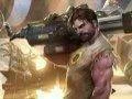 Oznámen Serious Sam 4, vyjde příští rok