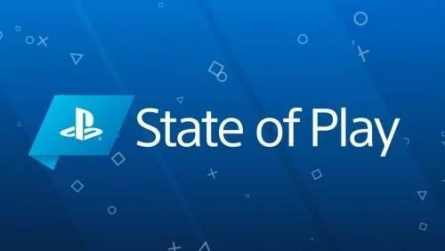 Sledujte druhý State of Play