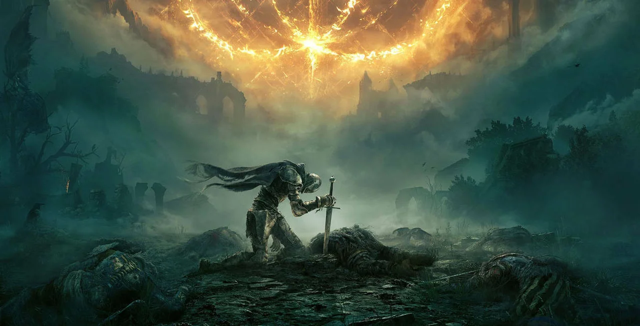 Elden Ring