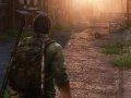 Nové pěkné obrázky z The Last of Us Remastered - UPDATE: dalších 166