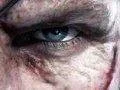 Unikly achievementy k Metal Gear Solid 5: Ground Zeroes