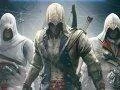 UbiSoft oznamuje Heritage kolekci série Assassin’s Creed