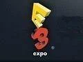 E3 Press konference mají svůj čas