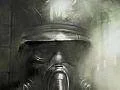 Metro: Last Light E3 Gameplay Demo - Part 2