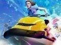 Kinect Sports Rivals – launch trailer