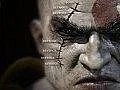 Další God of War už brzy?