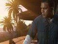 Statistiky z Metacritic za rok 2013 – nejlépe hodnocená hra Grand Theft Auto V