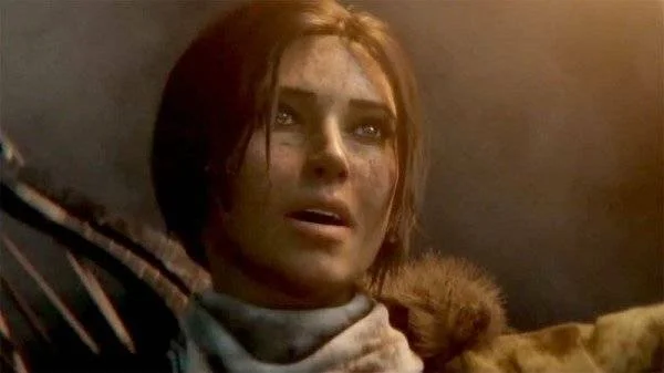 Microsoft: Rise of the Tomb Raider může uspět proti Falloutu 4