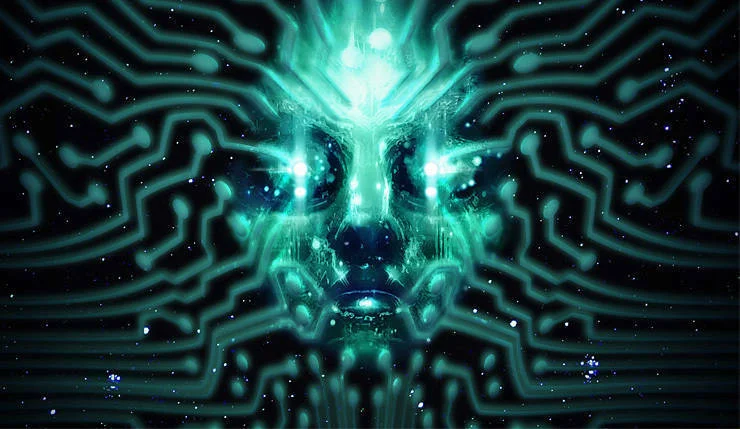Remake hry System Shock se připomíná novým trailerem, vyjde letos