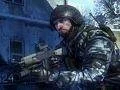 Battlefield: Bad Company 2 Trailer