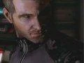UbiSoft vydal skvělý trailer na Splinter Cell: Blacklist