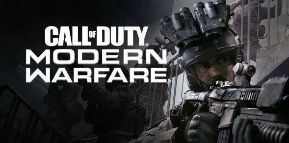 Nové mapy a módy do Call of Duty: Modern Warfare nebudou mít na PS4 časovou exkluzivitu