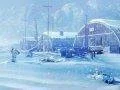 Deadfall Adventures - 'Artic' Trailer