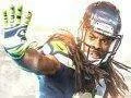 PlayStation 4 opět nejprodávanější konzolí v US, hrám dominoval Madden NFL 15