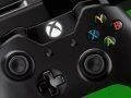 Xbox One nebude mít 12 GB RAM
