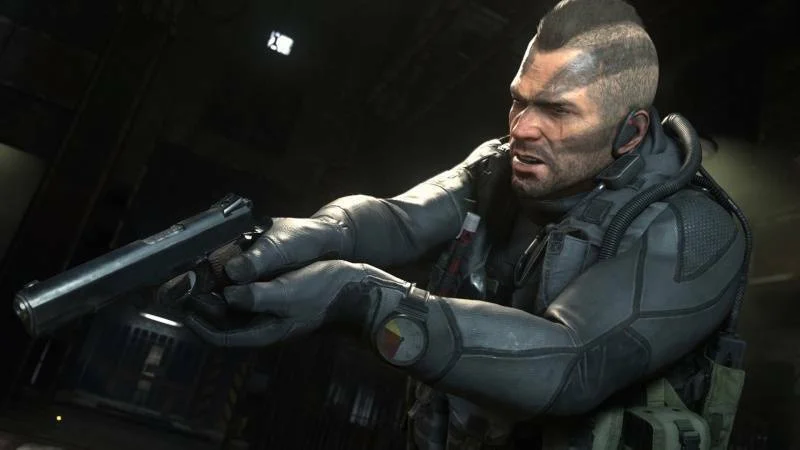 Call of Duty: Modern Warfare 2 Remastered vyjde zítra