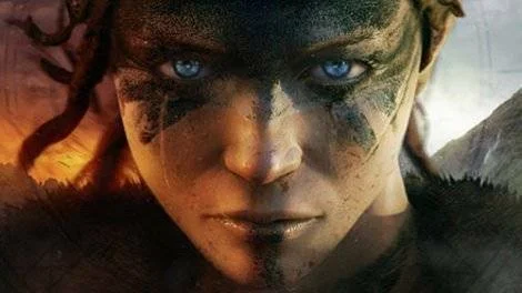Vývojáři z Ninja Theory potvrdili vydání Hellblade na letošní rok
