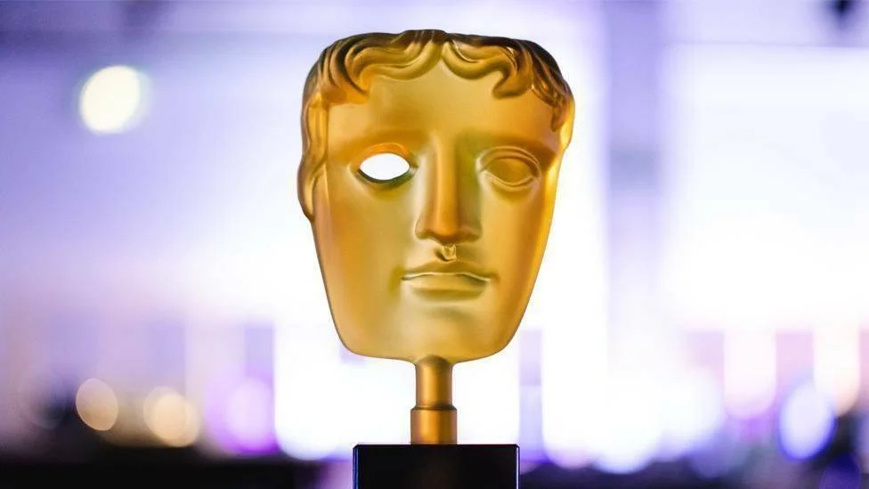 Letošní udílení cen BAFTA ovládla hra Hades