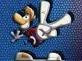 Pokračování Rayman Origins má zřejmě název