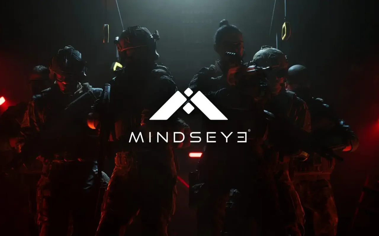 Akční adventura MindsEye vyjde letos v létě, podívejte se na nové trailery