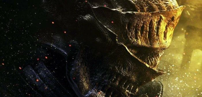 Dark Souls 3 ovládl minulý týden žebříčky prodejů