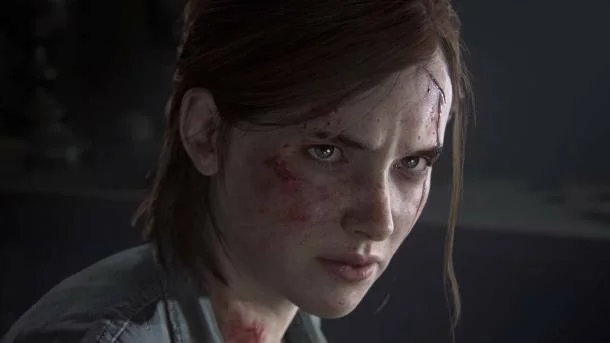 Naughty Dog: Nyní je čas, aby zazářila Chloe s Nadine, na The Last of Us se dostane později