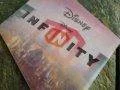 Disney Infinity se odhalí už příští měsíc