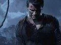 Nolan North: Uncharted 4 bude pravděpodobně poslední dobrodružství Nathana Draka