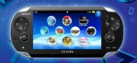 Sony neplánuje další PlayStation handheld