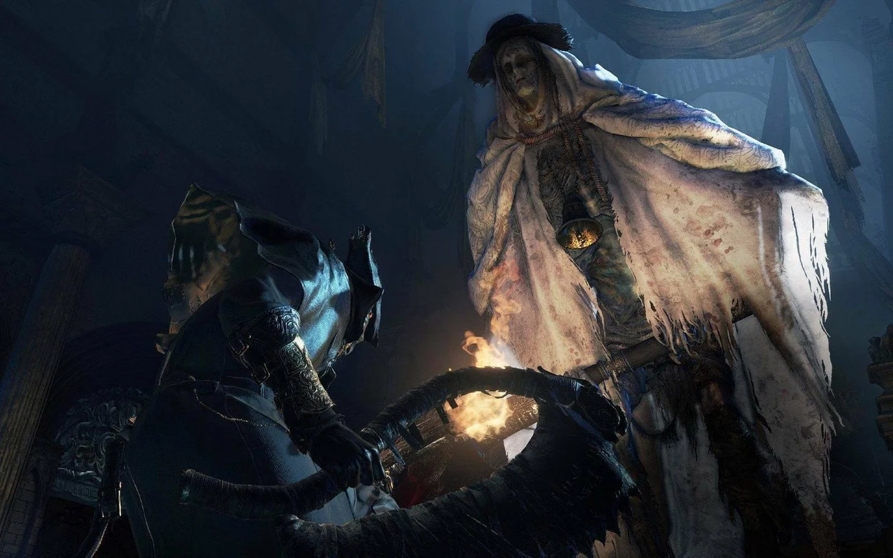 Sony slaví páté narozeniny PS4 videem se statistikami z first-party her